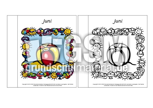 Mini-Buch-Juni-2-1-2.pdf